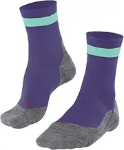 [FALKE] Women's Ru4 Running Socks