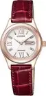 CITIZEN CITIZEN Collection PD7162-04A Mechanical Automatic Women's Watch New