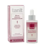 [Laboratorio viñas] Tanit Intensive Brightening Serum 30ml
