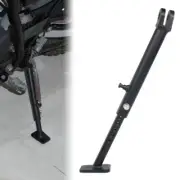Fit For Yamaha TW200 1987-2024 Adjustable Kickstand Sidestand Drop Support Leg