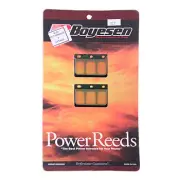 Boyesen Replacement Reed Kit Mercury 6-15Hp 2Cyl 1986-Up