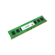 Axiom 13L72AA-AX AXIOM 32GB DDR4-3200 UDIMM FOR HP