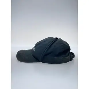 Balenciaga 巴黎世家 帽Classic黑色 日本直送 二手