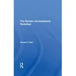 THE HOOVER COMMISSIONS REVISITED