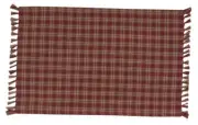 Sturbridge Wine Placemats - Set of 6