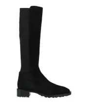 [STUART WEITZMAN] STUART WEITZMAN Boots - Item 17586101