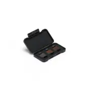 DJI Flip ND Filters Set (ND16/64/256)