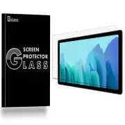BISEN Tempered Glass Screen Protector For Samsung Galaxy Tab A7 10.4 (2020)