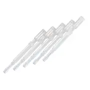 TWO TREES 3D Touch Sensor Replacement Needle Probe, 5Pcs