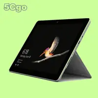 在飛比找Yahoo!奇摩拍賣優惠-5Cgo【權宇】Microsoft 商務版 Surface 