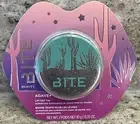 BITE BEAUTY Agave+ Agave Plus Lip Tint Tin Tinted Lip Balm HIGHBALL