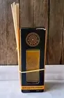 Rare Candele Firenze 200 ml Italian Bergamot Reed Diffuser from Florence - NEW