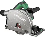 HiKOKI 36V Brushless Plunge Cut Saw (Skin Only)