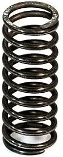 Inner Valve Spring 466383 Fit for VOLVO TAD740GE