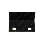 1x Superspares Chain Guide for Toyota Corolla KE Liteace KM20 36 Townace TCD20
