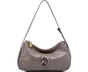 0130 Underarm Bag with Niche Design Single Shoulder Crossbody Bag