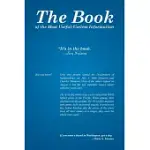 THE BOOK: OF THE MOST USEFUL-USELESS INFORMATION
