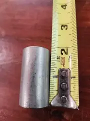 Ferris Spacer 5100689