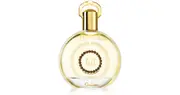[M.micallef] M. Micallef Gaiac Eau de Parfum for men 100 ml