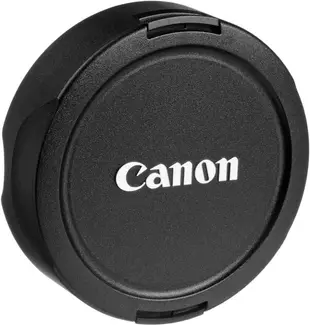 【中壢NOVA-水世界】CANON 原廠 8-15 鏡頭蓋 EF 8-15mm F4 L USM 專用鏡頭蓋