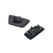Right & Left Front Inner Door Handle for Hyundai Getz TB 09/02-2011