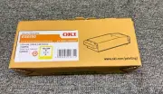 Genuine Original OKI YA8001-1088G037 Yellow Toner Cartridge - ES6450 6450