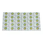 30 Count All Free Clear HE Liquid Laundry Detergent 1 Load Vending Box