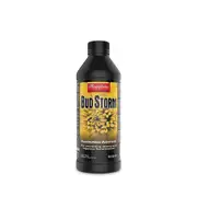 FlairForm BudStorm - [Size: 5L]