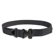 Cobra Tactical Belt