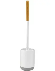 [Full Circle] Scrub Queen Brush