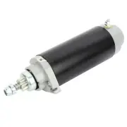Starter For Mercury Outboard 135 150 175 HP50-44414 50-44415 50-77141 5388 5389