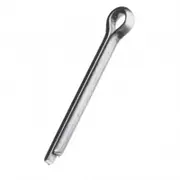 Roxom Boat Roller Split Pins