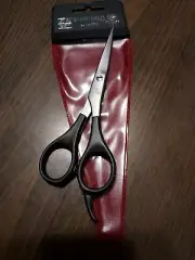Solingen Germany Stainless 6" Hair Scissor
