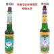 MINGSING 明星花露水1號170ml