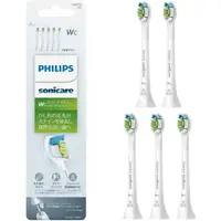 在飛比找樂天市場購物網優惠-【日本代購】Philips 飛利浦 電動牙刷 替換刷頭 小巧