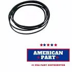 For Maytag Admiral Jenn-Air Dryer Drum Drive Belt PM2914206X100X11
