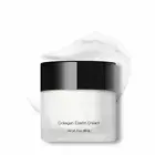 Collagen Elastin Cream - Rich Emollient Plumping & Hydrating Moisturizing Creme