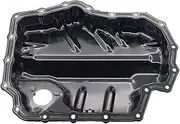 Engine Oil Sump Pan Compatible with Skoda Karoq Kodiaq Octavia Rapid Superb Yeti 04E103602B