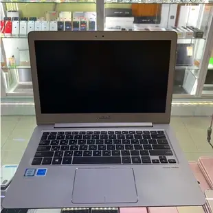 *ASUS Zenbook UX330UA  Intel Core i7 輕薄 筆記型電腦 實體店 臺中 板橋 竹南