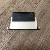 在飛比找蝦皮購物優惠-Apple 原廠拆機 128G SSD 硬碟 656-006