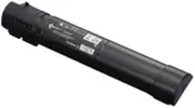 Fuji XEROX Genuine Xerox Toner Cartridge CT203177 High Yield Black 15000 Sheets
