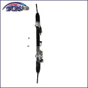 Power Steering Rack & Pinion for 2013-2018 Nissan Altima 26-30032 (for: Nissan)
