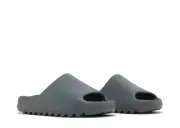 Adidas Yeezy Slide Slate Marine US10 | Use AUGSNE for $25 off | FREE SHIPPING