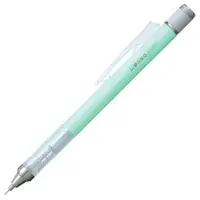 在飛比找誠品線上優惠-Tombow Mono Graph粉彩自動鉛筆/ 0.5mm