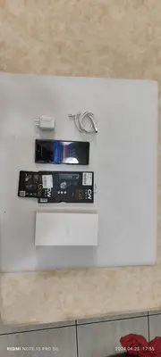 在飛比找Yahoo!奇摩拍賣優惠-Sony Xperia 1 6G/128G J9110