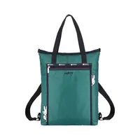 在飛比找SOGO istore優惠-[LESPORTSAC] EVERYDAY TH BACKP