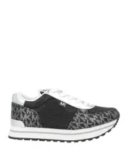 [MICHAEL KORS KIDS] MICHAEL KORS KIDS Sneakers - Item 17956718