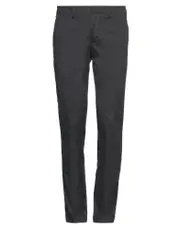 [BRO SHIP] BRO SHIP Pants - Item 30238754