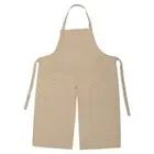 Aprons For Women Paint Apron Canvas Apron Home