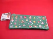 The Legend of Zelda A Link to the Past Nintendo Super Famicom 1991 Pencil Case